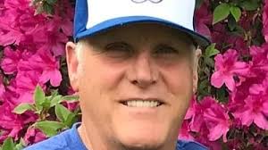 Doyle Wayne Coleman, Jr. Obituary (1964