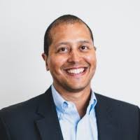 David Lanham Email & Phone Number