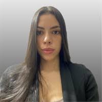 Angie Suarez's Instagram, Twitter & Facebook