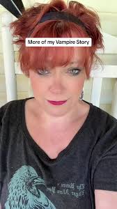 Kristy Robinett Ashley Howley