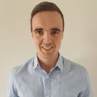 20+ "William Gerrits" profiles