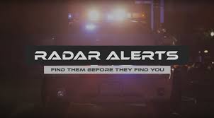 For a low subscription fee, you will receive access to more features. Developing Radar Alerts For Tesla Model S And Model X Evannex Aftermarket Tesla Accessories