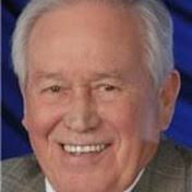 Search Oscar Adkins Obituaries and Funeral Services