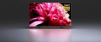 Here is our list of the best tvs for 2021 from trusted brands like lg, sony, and samsung. Sony Xbr 75x950g 4k Ultra Hd Hdr Smart Tv Reviewed Hometheaterreview