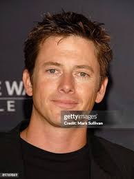 1,235 Mark Tanner Stock Photos, High-Res Pictures, and Images