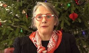 Les ambassadeurs n'ont pas à se prononcer pour l'Albanie