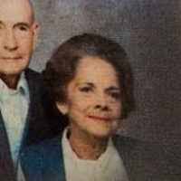 Mary Marguerite Tarter (1917–1981)