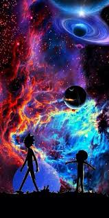 рик и морти сыендук 4 сезон 1 серия смотреть Rick And Morty Wallpapers Wallpaper Rick And Morty Wallpapers Wallpaper Emjayanth In 2020 Rick And Morty Poster Rick And Morty Tattoo Rick And Morty Drawing