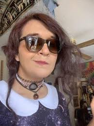 Villas Del Sol, 1711 Rutland Dr, Austin, TX 78758, US