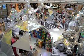Petaling jaya, selangor.bölgesinde 1 utama shopping centre yakınlarında yapılacak şeylerle ilgili 18.081 yoruma ve 10.367 gerçek fotoğrafa bakın. A Glistering Christmas At 1 Utama Shopping Centre Malaysian Foodie