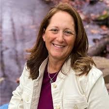 Adrianne Ward's Instagram, Twitter & Facebook