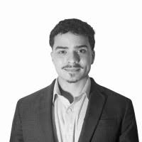 10+ "Eric Chaparro" profiles