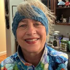 Chief DeBoard met with our Academy recruits, Luis Mitchell and Michael  Thompson, to talk about the current state of policing in our country and to  reinforce their understanding of our commitment to