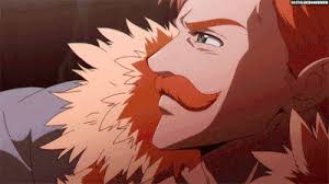 Discover and share the best gifs on tenor. Spoilerkingjuliane Tumblr Com Tumbex