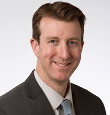 Brian Conger's Instagram, Twitter & Facebook