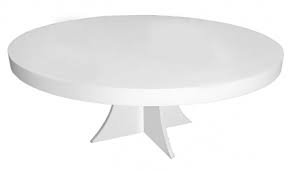 Each table is constructed from sturdy metal and has engineered wooden top in. Canterbury Round Coffee Table Furniture Rentals In Dubai Abu Dhabi Uae