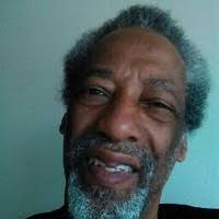 30+ "Eddie Parham" profiles