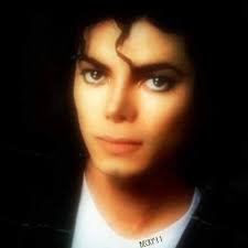 Michael Jackson Chosen Voices