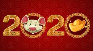 Ramalan Shio 2020 Shio Naga Ular Kuda Kambing Rumah123 Com
