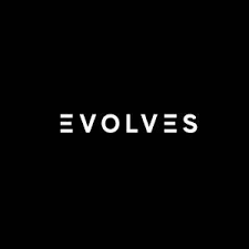Futuristic Business Name Generator Instant Availability Check In 2020 Futuristic Names Business Names Name Generator