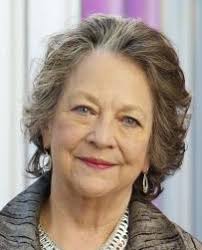 From the Principal From the Newsletter Editor