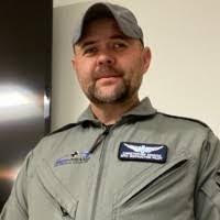 Chris Demoss's Instagram, Twitter & Facebook