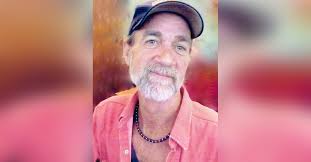 Obituary information for Thomas "Tommy" Anthony Meadows