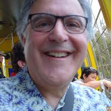 Don't use this resort for your wedding!