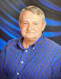 Obituary information for Joe Allen Vance