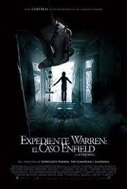 El Conjuro 2 Hd 1 Link Mega The Conjuring Full Movies Download Scary Movies