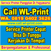 Service printer jogja kota yogyakarta, service printer jogja murah, service printer jogja bantul, service printer yogyakarta, service printer jogjatronik, servis printer yogyakarta, service printer canon jogja, service printer panggilan jogja, service printer di jogja, service printer epson jogja, service printer jogja, servis printer area. Service Printer Panggilan Jogja Posts Facebook