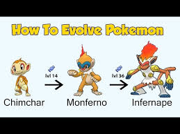 Pokemon Go Meditite: Know The Meditite Best Moveset, Meditite Evolution And  Other Details- Republic World