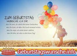 Wunsche Zum Geburtstag Geburtstagswunsche Gluckwunsche Zum Geburtstag Geburtstagswunsche Fur Geburtstag Wunsche Kurz Geburtstag Wunsche Geburtstagswunsche