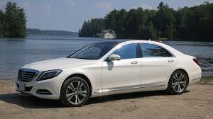 Mercedes Mercedes Benz Cars Mercedes Benz S