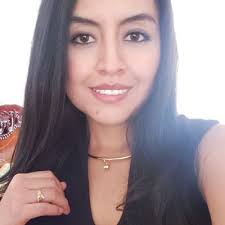 Anabel Suárez (@AnabelSuarez511)