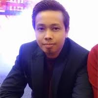 40+ "Glenn Evangelista" profiles