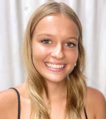 Miss Fulton County Queen' pageant July 7