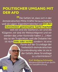 Bildergebnis für Wolfgang Schröder