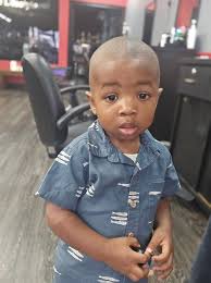 Sleepy the barber getting Dewey right.