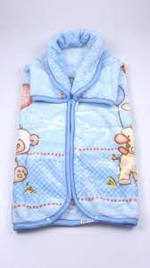 Sacco Nanna Neonato T R Baby Corredino Nascita Bolle Di Sapone Neonato Bolle Di Sapone Sacchi