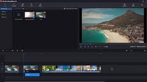 How to edit mp4 video. How To Edit Mp4 All Useful Tips You Need To Know