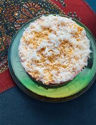 Maybe you would like to learn more about one of these? Kochen Archive Rezepte Von Ana Tensta