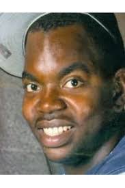 Inez Franklin's Instagram, Twitter & Facebook