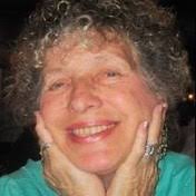 Hilke Family Obituaries