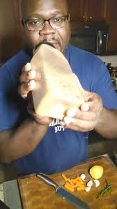 How I use my homemade dry jerk seasoning. If youchavent made the rub yet,  what are you waiting for?, #cookinwidkunchi #bbq #bbqlife #bbcharcoal  #firemanagement #cleansmokeculture #weberkettlegang ...