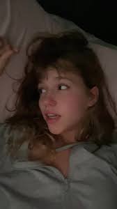 RubberDuckieJo (@rubberduckiejo)'s videos with original sound