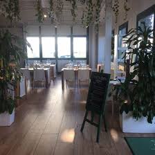 0,13 km) via egidio giannessi 24, 56121 pisa catering, federico, ristoranti, salza. Main Kitchen Pisa Menu Prices Restaurant Reviews Tripadvisor