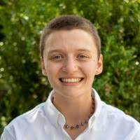 90+ "Plowe" profiles