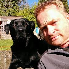 KeepSnap (@KeepSnap)