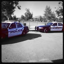 Riverside County Sheriffs Dept Menifee Police Patrol Cars Police Cars Victoria Police Emergency Vehicles